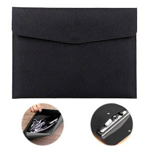 yzA4 t@CtH_[ PU ގ[obO hLgt@C VvX^CbV e ^ rWlXt@CP[X h [ [ w ItBX 