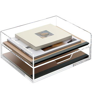 yzt@C[g[ ヌ^[gC /V/G[bN A4 ςݏdˉ\ o 㐮 Еt ItBX[ NA