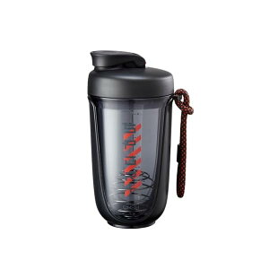 yz590ML veCVFCJ[ BPAt[ VF[J[{g Rh~ veCVFCJ[  WAItBXAAƒɓKĂ܂ (590ML,black)