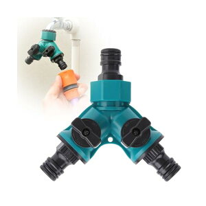 yz֌ z[X RlN^[ U z[X K[fRlN^ 2֎Rɕ URlN^ U z[X WCg RlN^[ XvN[z[Xp ʒ out