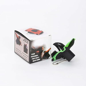 yzʐ؂𔲂ybg{gI[vi[ʃI[vi[Xv[ 탏C I[vi[htggbv (O[)