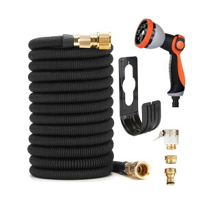 yzLтz[X Uz[X3{Lт    x_ | Ԓd |p 10ނ̎U[h 3̃RlN^ ܂܂ȃ^Cv̎֌ɑΉ (2.5M7.5M܂, ubN)