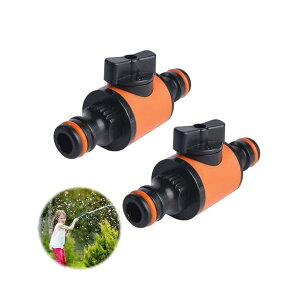 yzz[XWCg ǃou 2Zbg ~ ʒ p Uz[X URlN^ ǌp U ֌E|EΒnEEEEԁEƒp