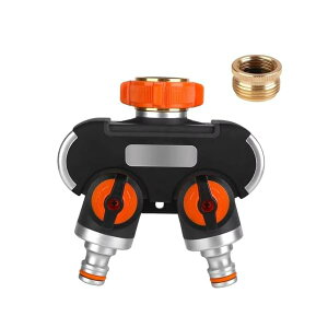 yzȒPt 2WAYz[XRlN^[b֌b֌z[Xb̐ɍœKb֌Œ̎UX[YɁI z[X WCg ֌  fBo[^[^bvtBbe