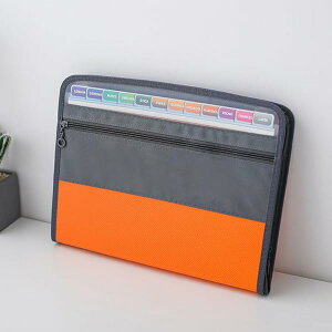 yzt@CP[X x[VbN hLgX^h hLgt@C ރz_[ [P[X t@CtH_[ A4 13 pi e nhobO d؂tH_