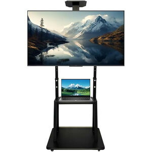 yzerX^h nC^Cv tvX^h 32~75C`Ή LX^[t nC^Cv ړ tv stand er Ǌ|  ubN