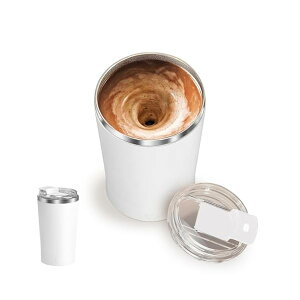 yzd~LVOJbv daJbv dveCpE_[~LVOJbv veCpE_[~LVOJbv VFCLOJbv ~LVOJbv u_[ ~