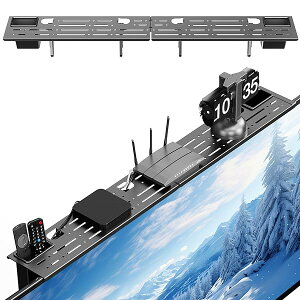 yzerドbN er[ HsvŎt TVpANZT er I  ω׏d6kg TV[I X}[g smart [^[[ j^[bN P[u 2_Zbg