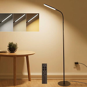 yztACg ԐڏƖ X^h Ǐ 5i 3Fx ^b` Rt Px ^C}[E[@\ 13W ȃGl  X^hCg Q/rO//xb