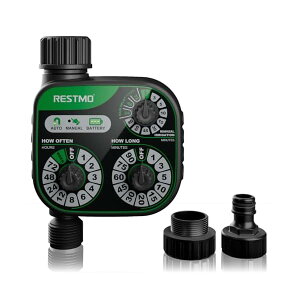 yzO  mu U^C}[A蓮щJxɂ@B䎩AK[fz[XUpXvN[^C}[AUVXeAZbgAbvȒP