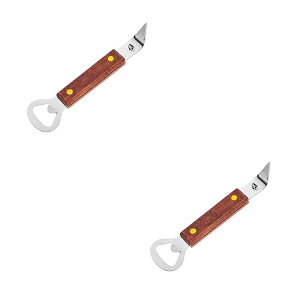 yz𔲂 ʐ؂ LbvI[vi[ @\ 2Zbg XeX ~ ₷ CI[vi[ r[ ybg{g JɂrWɂ