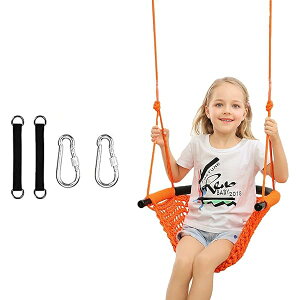 yzuR nbN  O q lVׂ ω׏d200kg ݂艺 cp Ԃ V AEghA AEghA Vя  [v̒\ (IW, L^)