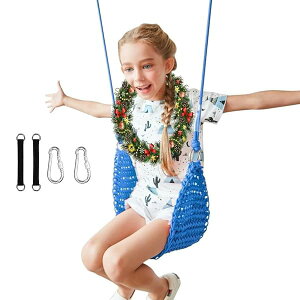 yzuR nbN  O q lVׂ ω׏d200kg ݂艺 cp Ԃ V AEghA AEghA Vя  [v̒\ (u[, M^)