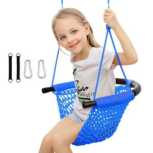 yzuR nbN  O q lVׂ ω׏d200kg ݂艺 cp Ԃ V AEghA AEghA Vя  [v̒\ (u[, L^)