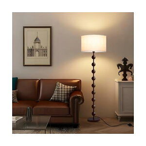 yzLEDtACg kX^C EF@\t R ԐڏƖ X^hCg ڂɗDPx rO Q ap GlM[ߖ _CeA