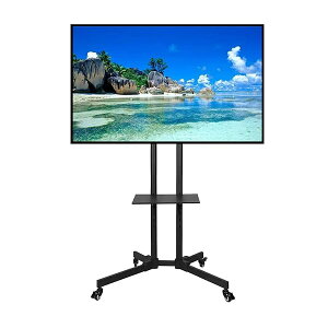 yzerX^h LX^[t ߉\ terX^h o݌v It 32?70C`Ή őω׏d50kg VESAKiΉi200?600mm / c100?400mmj ȃXy[X݌v ƒ