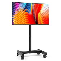 楽天市場】200mm テレビスタンドの通販