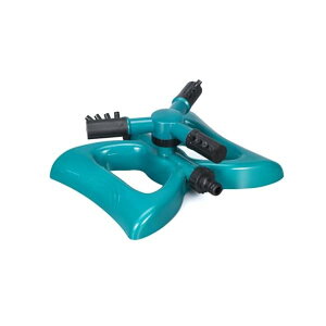 yz] XvN[ 360x U K[f  Ő  q _   c[ K[fjO ֗ObY z[X[pt