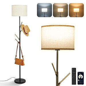 yztACg tAv obO|\ REAv iK 3Fx 12W ^C}[@\ Vv _fUC ԐڏƖ  k rOEQ