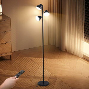 yzX}[g3LEDtACg ȊԐڏƖ kfUC Ɨ߉\3 ^b`ƃR ڂɗDȃGlX^hCg Q rO  ItB