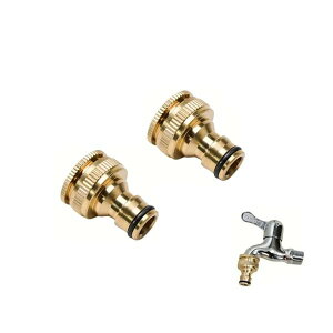 yz^J   z[ X WCg 1/2C` 3/4C` ϊ\ Rh~ SbV[t ȒPt 2Zbg  ֌ i Ogp ϋv c[C V[z