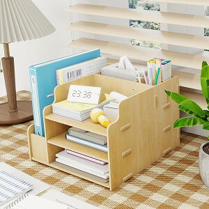 yz[ bN ؐ ރP[X pi fXN[ ރg[ gݗĎ ގ[{bNX A4g[ V/G/tH_[/ޓ ̏ɒuI ސ pr It