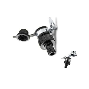 yz֌z[XA_v^[ UR .֌RlN^ 3-in-1 ėp z[XlN^[ z[XWCgt ֌RlN^[U jbv ڑWCg