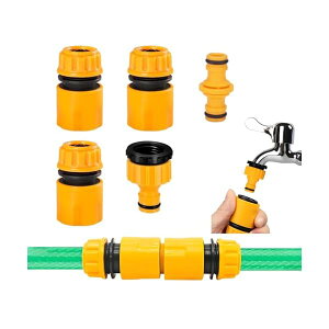 yzz[X WCg K[fz[XRlN^ 5 _Zbg- ֌/z[X/UǂɑΉAECEؑւꊇΉ||E_ƁEƒpEpEVXeɍ