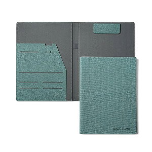 yzoC_[A4 Nbv{[h t@C ܂ PU cpbhNbv t@C @\ t@C{[h ₷ ^ hyz_[Ȃǂ[\ A4ރtH