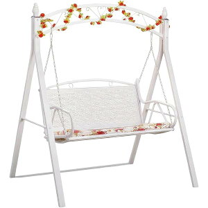 yzuR O l XCO`FA K[fuR 130*110*160.5cm ω׏d300kg ACAXCObLO`FA h Ă~ lp q /O/peBI/eX/