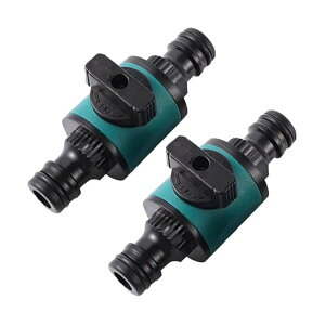 yzz[XWCg 2 RlN^[ ~ ʒ p ǐڑ out UpANZT[ ֌ z[X [ jbv ƒ뉀| Βn _ HƗp