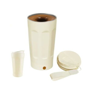 yzd~LVOJbv daJbv dveCpE_[~LVOJbv veCpE_[~LVOJbv VFCLOJbv ~LVOJbv u_[ ~