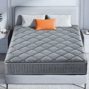 �y���������z�}�b�g���X �|�P�b�g�R�C�� ����22cm ������ 360N ���ϋv 32D �̈����U �X�v�����O�}�b�g���X �d�� �x�b�h ������ ���̐ݒu�͕s�v�ł��É� ��t�������� ���ϋv�� ���s�z�� ���k��