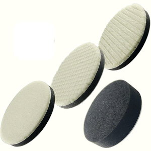 yz|bV[ot X|Wot 125mm X|W }WbNe[v (3E[ot+1ɍ׃X|W, 4ZbgA)