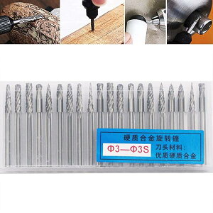 �y���������z���d�o�[ 3mm�� ���d�J�b�^�[ �_�u���J�b�g �^���O�X�e���o�[ �S���S������ ��]���X���Z�b�g ���d�n�h�����r�b�g �����[�^�[ �r�b�g�؍� �����p �n��3mm 20�{���� ���[