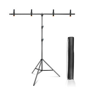 yzwiX^h T^ 150x200cm BeX^h ̓Nbv4_t O[obNX^h X`[ OrP[Xt ^тɊy XN[ X^h l i rfIBe