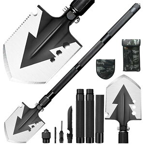 yzVx XRbv @\Vx ܂肽 nhOi gs֗ Lv Ⴉ | y@  ToQ? hЗpi (Oi)