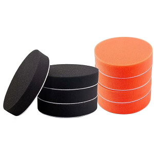 �y���������z�X�|���W�o�t ��� 125mm �d���|���b�V���[�p �����X�|���W �E���^���o�t �Ԗ����p ���b�N�X���� �X�|���W�o�t �����o�t �|���b�V���[�o�t ���^�X�|���W �}�W�b�N�e�[�v�� 8�Z