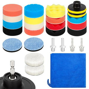 yz|bV[ ot X|W 80mm 26_ ~^Zpۂ[ d|bV[ ot dCh }WbN pbg CpNghCo[pot ԃZbg ԃ|b