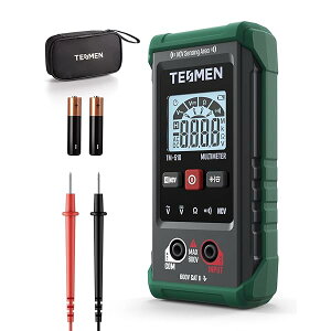 yzTM-510 eX^[ A4000JEg fW^ ^ }`[^[AX}[gI[gWAڐGdm@\tA AC/DCdv R A - O[