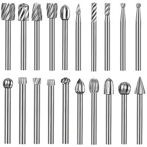 yzdo[ 20{Zbg [^[ rbg 20 ^OXe [^[ rbg^OXe|ŃSS dJb^[  їƂ [^[H dhr