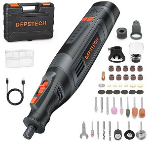 yz~j[^[ 8V[^[ [d R[hX 30000RPM] 5iϑ 46ރANZT[ LEDCg dnh[^[ DIYnpؒf/JbeBOKCh A1L