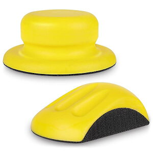 yznhThpbh 2 }EXThy[p[ }WbNe[v nhTfBO ی^ 125mm Thy[p[ Ή pe  ؍ h   | dグ