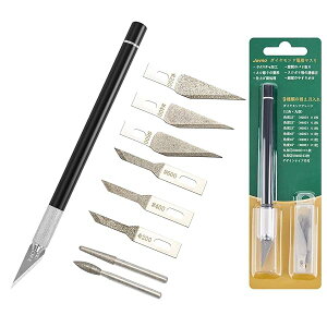 yz_ChX X dɔX 0.4mm zr[pX o d₷ X vf H dfނ̌  \tr ׂ vX`bN ʎ d