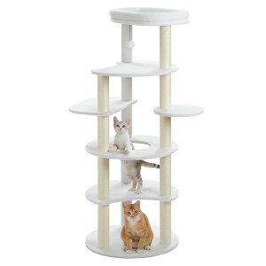 yz(؃e؃) Lbg^[ X ^Lp L^[   킢 CeA u R ܂Ƃ  RpNg ȃXy[X lC ^s |h~