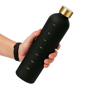 yzyHiڐGΉ̎z  1bg EH[^[{g 1000ml 1l  t ^C}[J[tEH[^[ bpat[ V[X water bottle  􂢂₷ 
