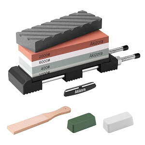 yzu  400 1000 2000 6000 ʓu \uΑt ʒ pxŒz_[t vut _ _ ƒpru u ɍœK