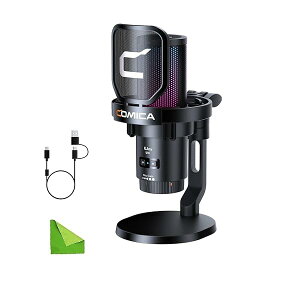 yzUSB }CN Rs[^[ƃX}[gtHp,RGB J[fBICh RfT[ Q[~O }CN (|bhLXeBOAXg[~OA^p)AfXNgbv X^h