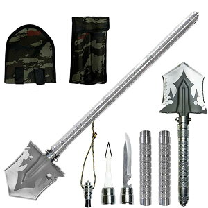 yzAGOSELVA @\XRbv ܂ݎ Oinh x hK yʐ݌v ԍڃXRbv Lv oR | Ⴉ D h ً}c[ [obOt AEghAp Vx