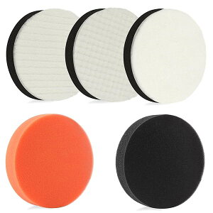 yzԖp ot 125mm |bV[ ot,r׋ɍז 5Zbg d|bV[ X|WVO }WbNe[v pbh,wbhCg̖dɎgp